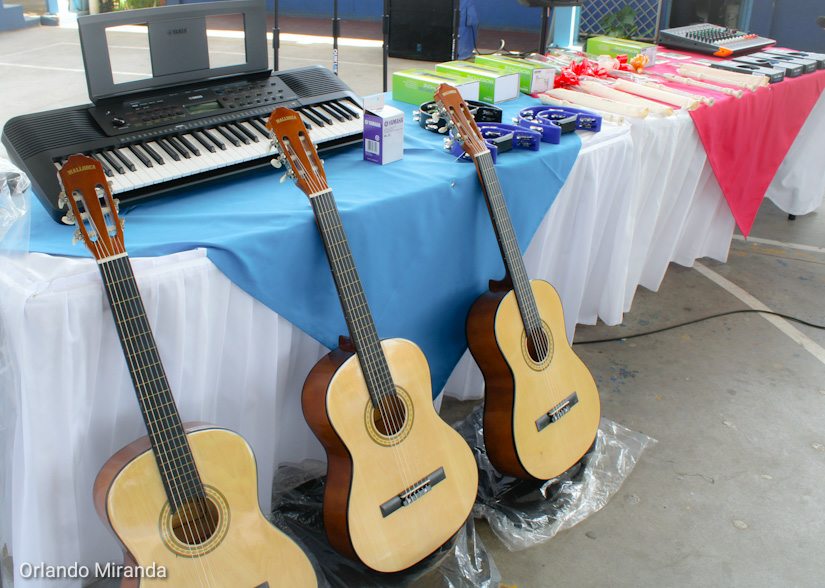 musica
